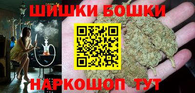 хмурый Шелехов