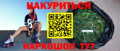 не бодяженный Ярославль