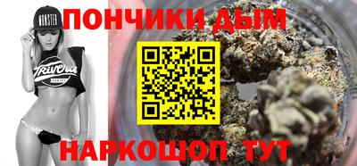 хмурый Шелехов