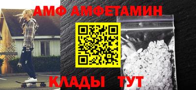 дурь Янаул